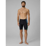 4F Men's long swimming trunks kiegészítő 4FRSS26USWTM104-20S