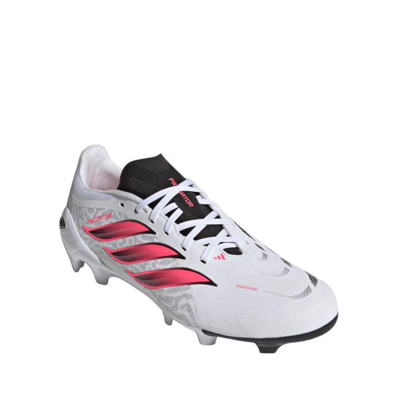 Adidas Predator League FG football boots cipő