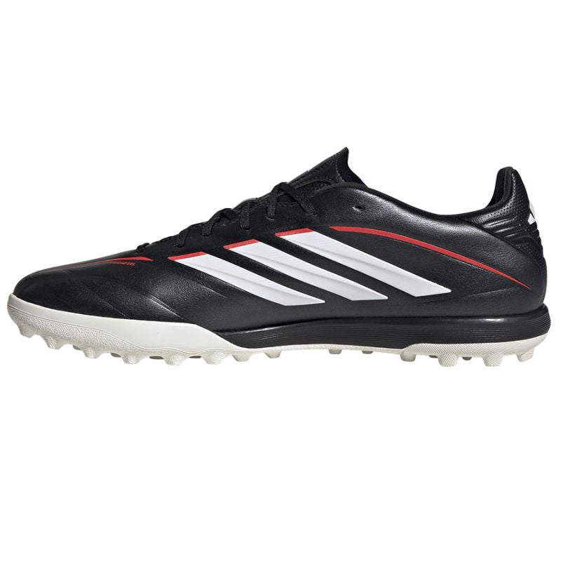 Adidas COPA PURE IV League TF JQ0478 40 2/3 focicipő