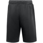 Nike Park 26 Fleece Kids IB1242 fekete short
