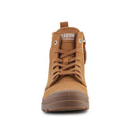 Palladium Pampa Hi Zip M 06440-237-M shoes Cipő