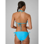 4F Women's bikini top two-piece swimwear