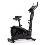 Zipro Rook Gold Magnetic Bike Trainer arany edzőfelszerelés 16498298