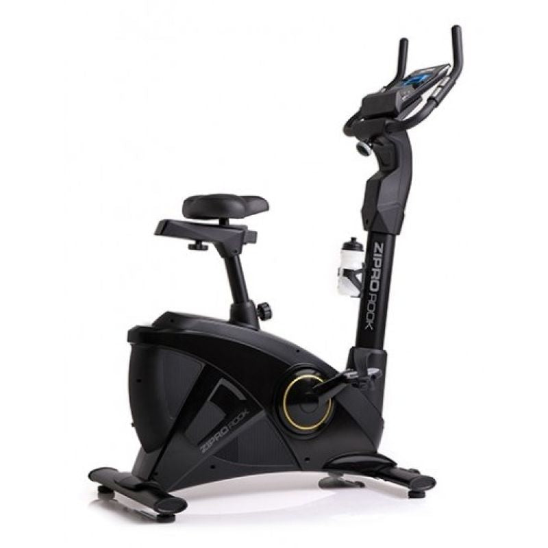 Zipro Rook Gold Magnetic Bike Trainer arany edzőfelszerelés 16498298