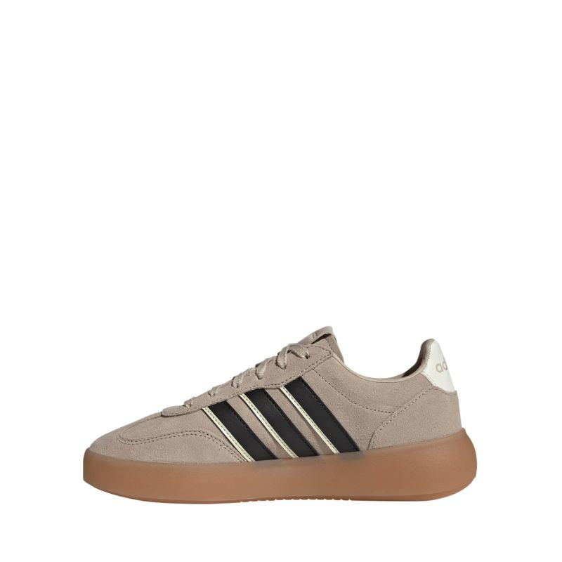 Adidas Barreda Decode Lux women's shoes nadrág IH1466