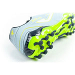 Joma Toledo JR 2605 children's football boots for turf and orlik focicipő