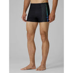 4F Men's swimming trunks ruházat