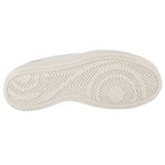 Skechers Sport Court 2.0 - On The Block 185263-WHT White 36 Kiegészítő
