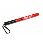 DBX Bushido Set of Professional Training Batons - Foam Batons - sets