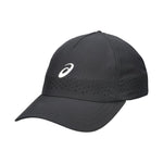 Asics Performance Cap Black 3043A139 fekete póló