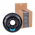 TEMPISH Spring C PU 85A wheels