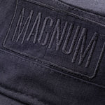 Magnum Patrol Cap fekete hats, caps