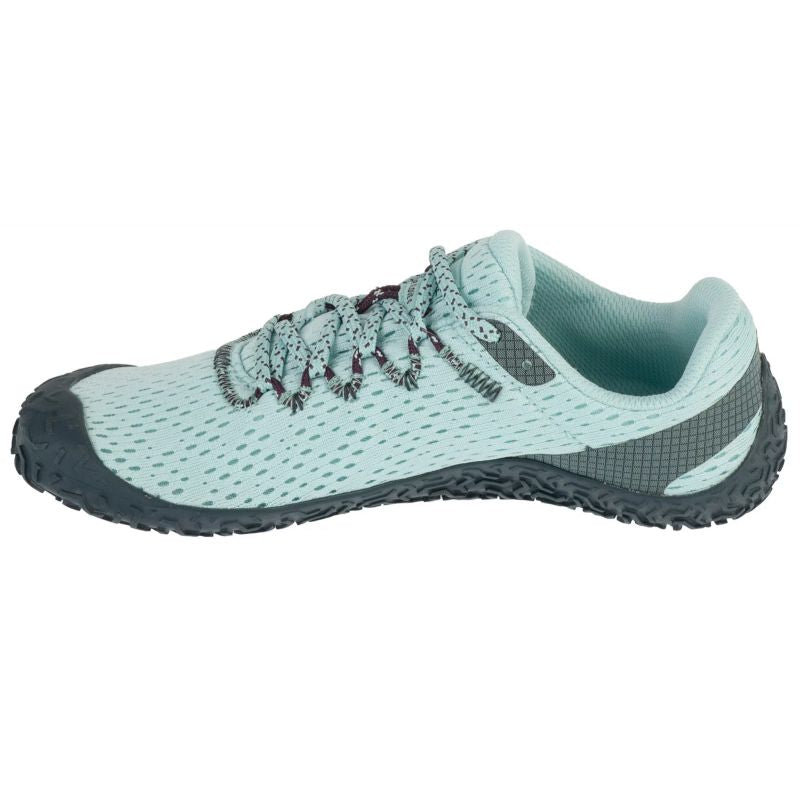 Merrell Vapor Glove 6 W J068330 Running Shoes Cipő