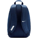 Nike Academy Team Backpack sötétkék hátizsák DC2647411