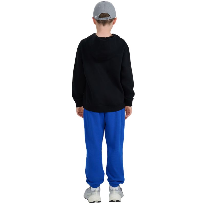 4f Jr 4FJWMM00TSWSM1860 20S sweatshirt Pulóver