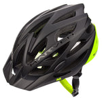 Meteor Marven Bicycle Helmet uniw kiegészítő 24728-24730