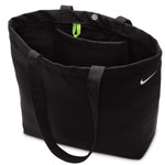 Nike Heritage 2.0 bag
