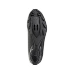 Northwave Scorpius Plus Cycling Black fekete cipő 80262080_10