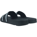 Fila Morro Bay Flip-Flops M 1010930 25Y fekete papucs