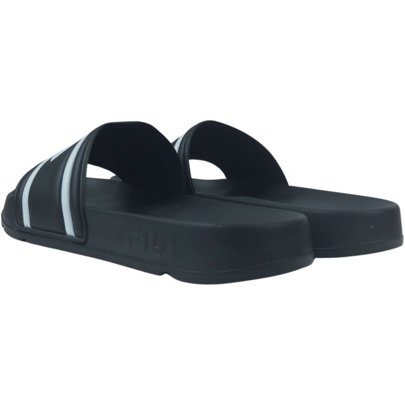 Fila Morro Bay Flip-Flops M 1010930 25Y fekete papucs