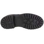 Timberland Carnaby Cool Hiker W 0A5VW8 Boots Cipő