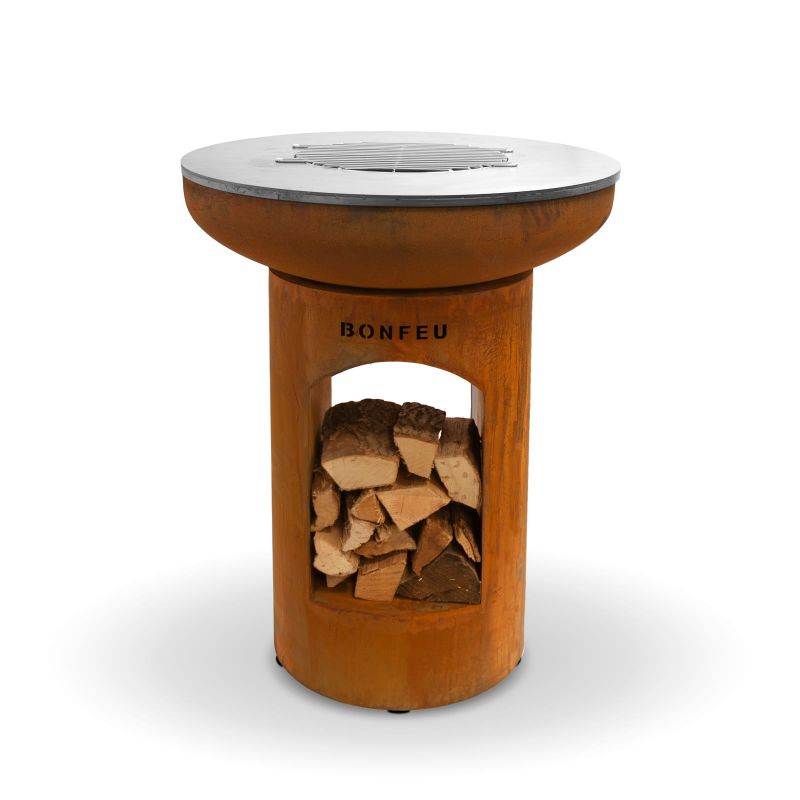 Kép alternatív szöveg