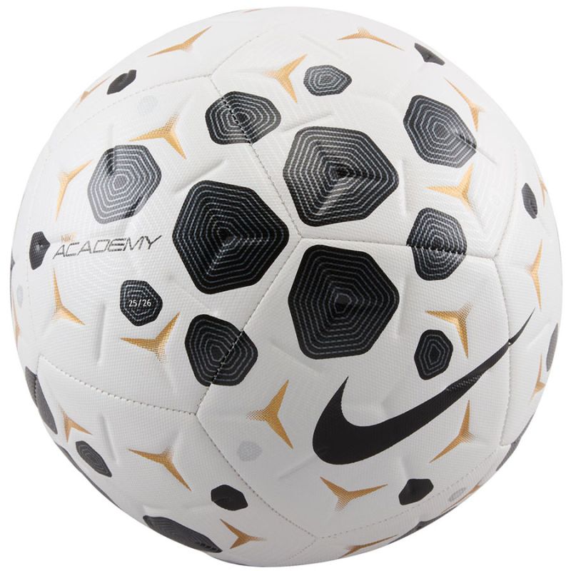 Nike Academy HV4386-100 futball labda