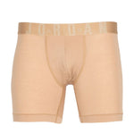 jordan Air Flight Men's Modal Boxer Briefs 3-Pack Hemp - ruházat