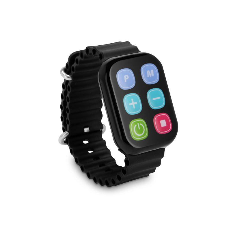 Spokey Ezra SPK-944171 Electric Treadmill Edzőfelszerelés