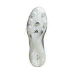 Adidas Copa Pure IV Elite FG football boots focicipő