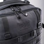 Magnum Taiga Backpack 45L 45 l hátizsák 92800355297
