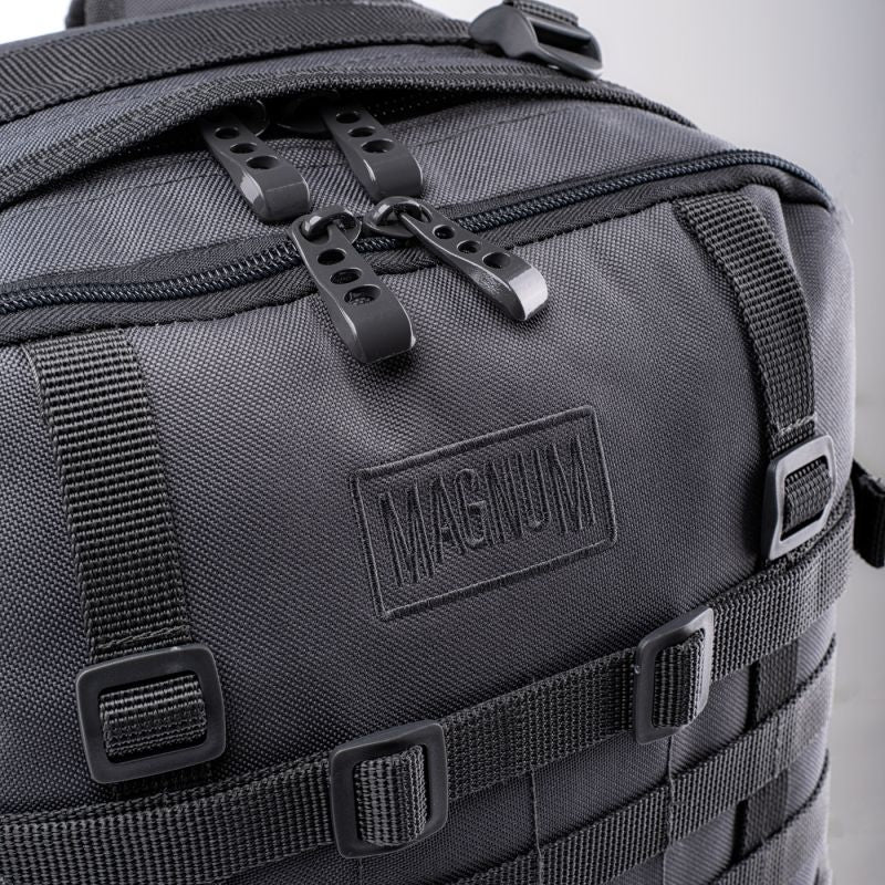 Magnum Taiga Backpack 45L 45 l hátizsák 92800355297