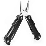 Spokey Bold 929233 4-piece multitool General