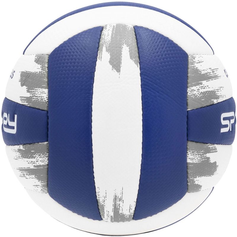 Spokey Cumulus Pro 942595 Volleyball Labda