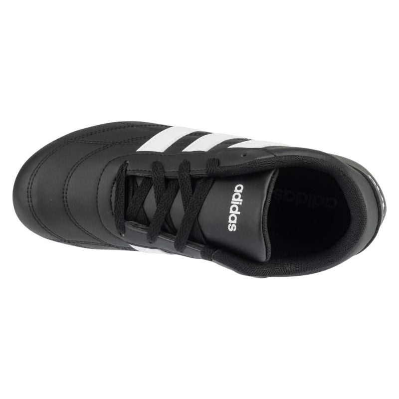 adidas Tekwen Lace Black