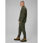 Men's jogger sweatpants 4F 4FRAW25TTROM1691-43M nadrág