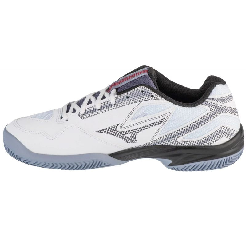 Mizuno Break Shot 4 Padel M 61GB233507 shoes General
