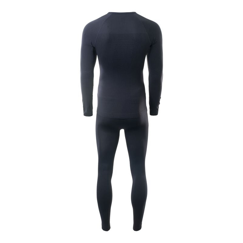 Magnum Thermal underwear Hopper Set s/m thermoactive clothing