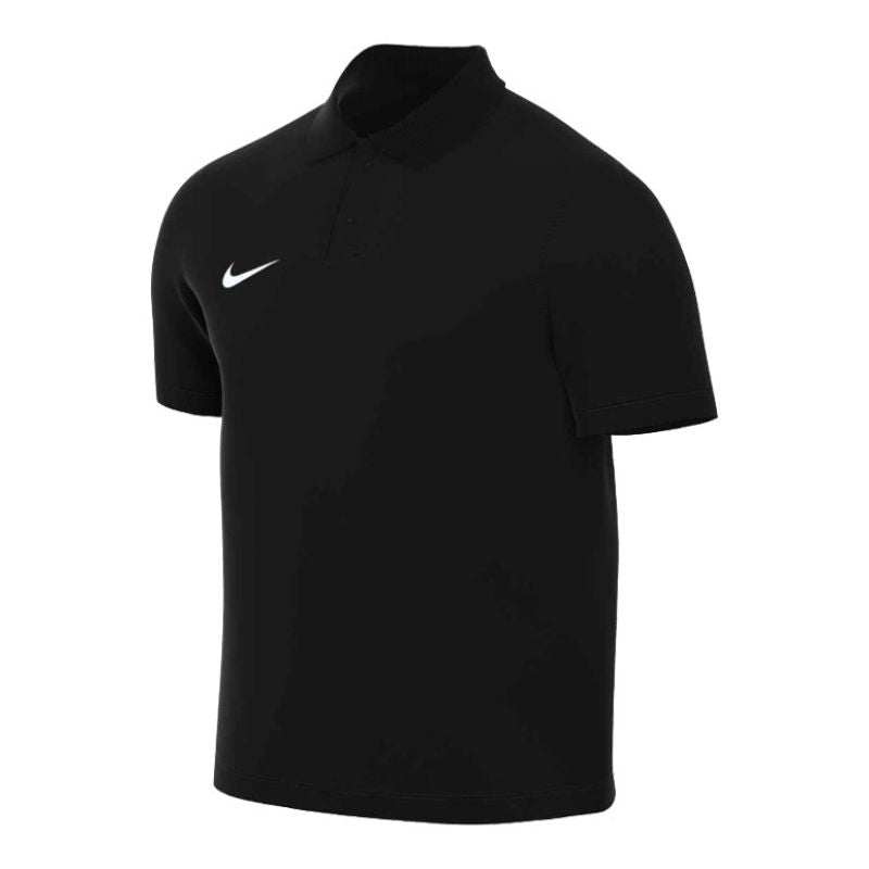 Nike Dri-FIT Park 26 póló galléros póló IB1193-010