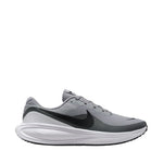 Nike Revolution 8 004 Men's futócipő HJ9198004