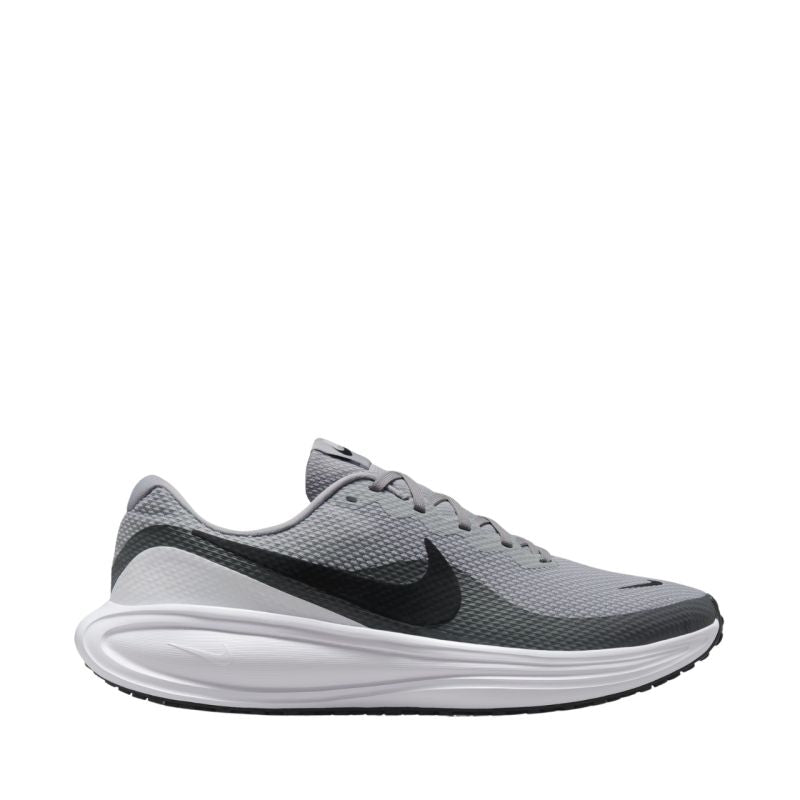 Nike Revolution 8 004 Men's futócipő HJ9198004