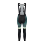 Rogelli women's trousers STRYDE zöld kiegészítő SIRC2210004.490.M