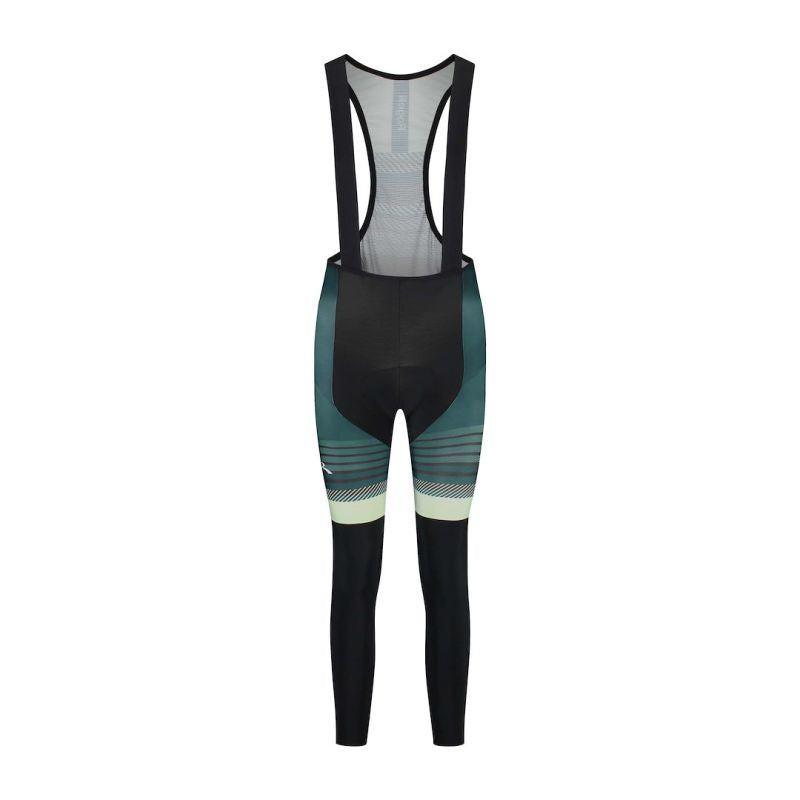 Rogelli women's trousers STRYDE zöld kiegészítő SIRC2210004.490.M