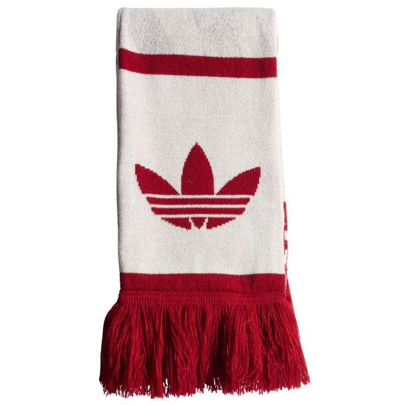 Adidas Liverpool FC scarf sál KR0347