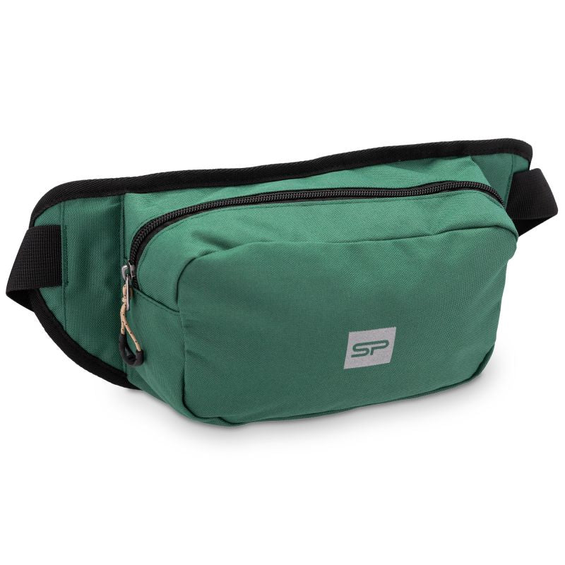 Spokey Drago SPK-943577 waist bag Táska