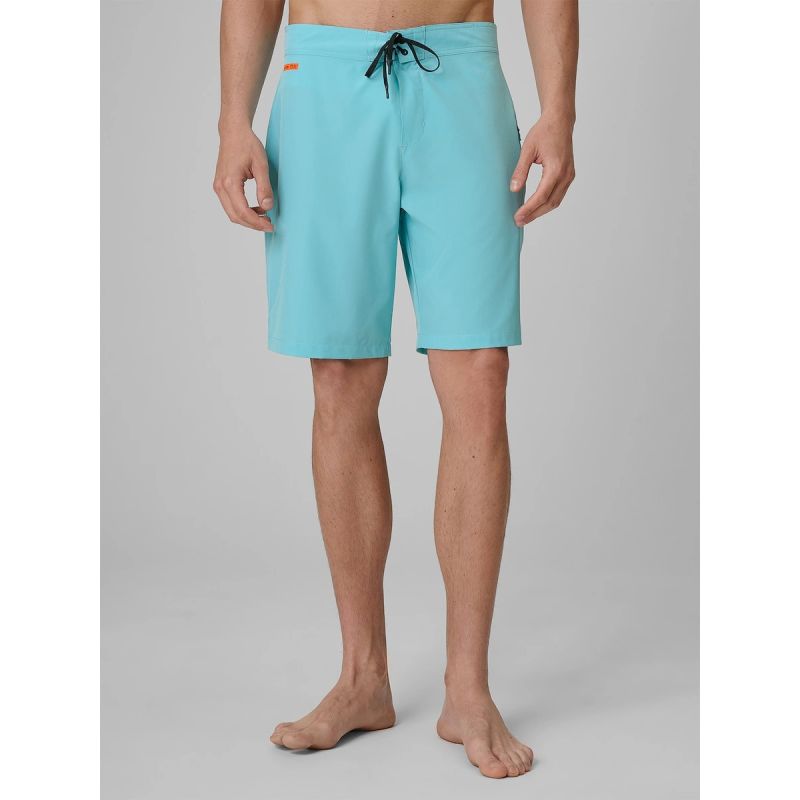4F swim shorts ruházat 4FRSS26UBDSM256-48S