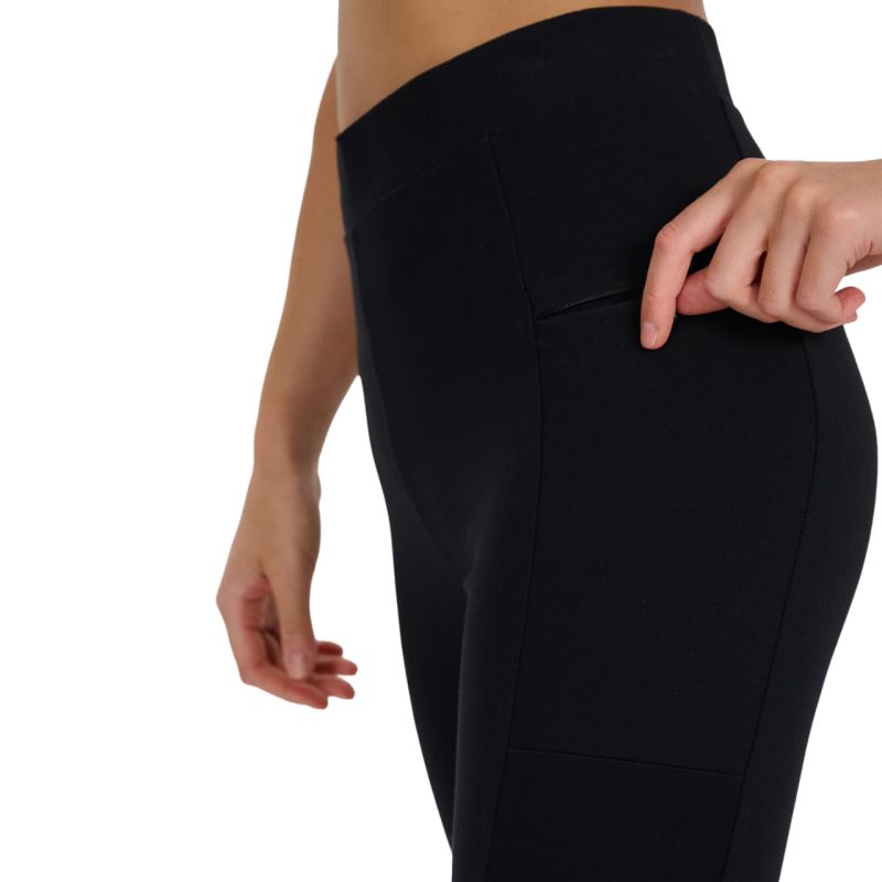 4f Leggings Cas W 4FWAW25TTIGF242 20S Nadrág