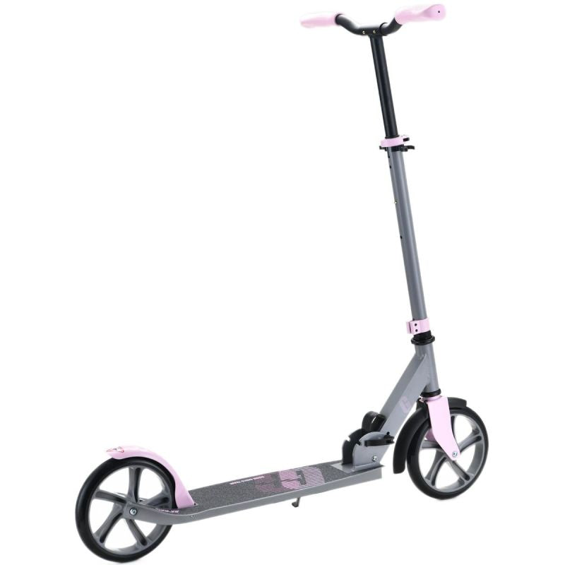 Enero 200mm Good Girls Team Scooter scooters