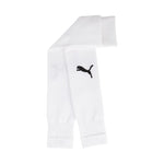 Puma Team Goal football sleeves white 706028 fehér strippers, sleeves