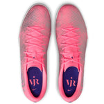 Nike Zoom Mercurial Vapor 16 Academy VJR TF cipő IM3646-640